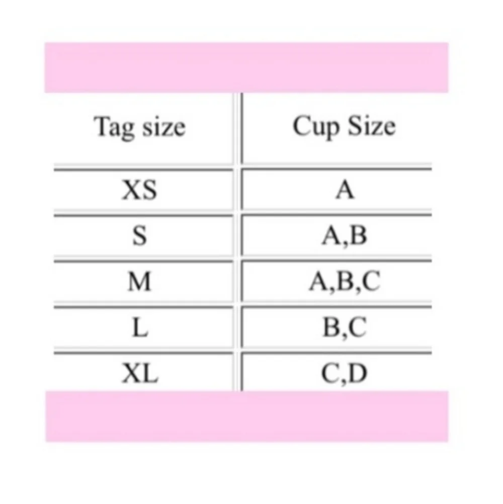 One Shoulder Side-Lace Swimsuit•LARGE - Picture 4 of 12